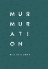 Murmuration
