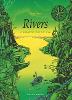 Rivers