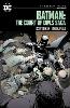 Batman: The Court of Owls Saga: DC Compact Comics Edition