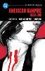 American Vampire Book One: DC Compact Comics Edition