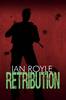 Retribution