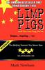 Limp Pigs