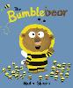 The Bumblebear