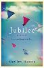 Jubilee