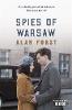 The Spies Of Warsaw