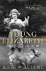 Young Elizabeth