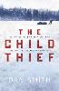 The Child Thief