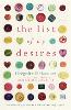 The List of my Desires