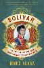 Bolivar