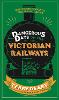 Dangerous Days on the Victorian Railways
