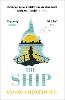 The Ship