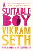 A Suitable Boy