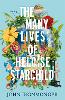 The Many Lives of Heloise Starchild