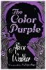 The Color Purple