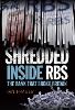 Shredded