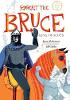 Robert the Bruce