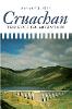 Cruachan