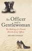 An Officer and a Gentlewoman