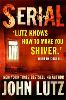 Serial