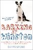 Barking at Winston