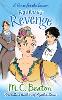 Rainbird's Revenge