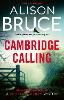Cambridge Calling