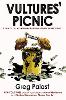 Vultures' Picnic