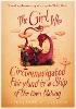 The Girl Who Circumnavigated Fairyland in a Ship of Her Own Making