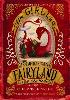 The Girl Who Circumnavigated Fairyland in a Ship of Her Own Making