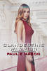 Clandestine Warrior