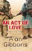 An Act of Love
