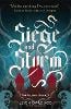 The Grisha: Siege and Storm