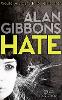 Hate