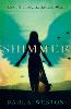 Rephaim: Shimmer