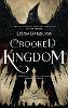 Crooked Kingdom