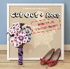 Cut Out + Keep