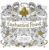 Enchanted Forest