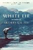 The White Lie