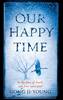Our Happy Time
