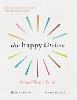 The Happy Kitchen