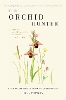 The Orchid Hunter
