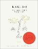 Kakebo: The Japanese Art of Saving Money