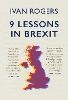 9 Lessons in Brexit