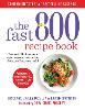 The Fast 800 Recipe Book