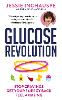 Glucose Revolution