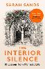 The Interior Silence