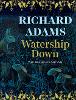 Watership Down