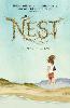 Nest