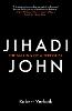 Jihadi John