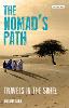 The Nomad's Path